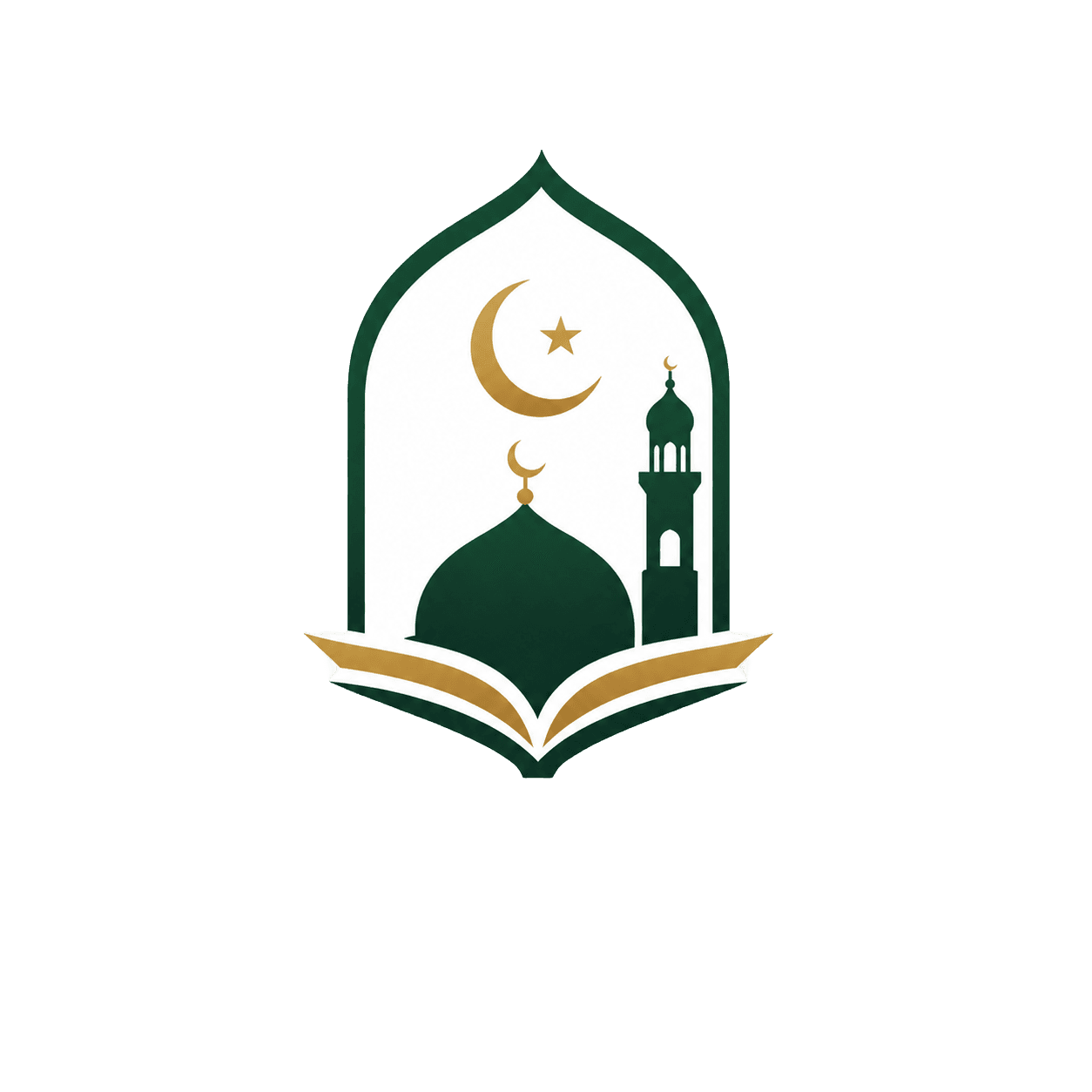 DeenSeek — Qur’an reader